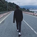 Profile Picture of Nguyễn Cương (@_nguyencuong_nc) on Instagram