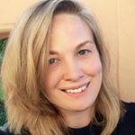 Profile Picture of April Shackelford (@true_north_resp) on Instagram