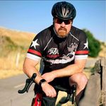 Profile Picture of Jason Kruse (@krusencali) on Instagram