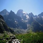 Profile Picture of Michael Smith (@yanishinajvadyarum) on Instagram