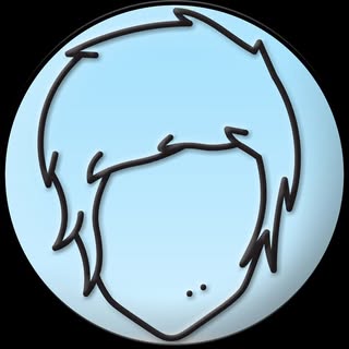Profile Picture of Alex Gresham - Musician (@alexgreshammusic) on Instagram