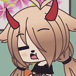 Profile Picture of jacqueline roy paz (@pazjacquelineroy) on Instagram