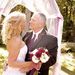 Profile Picture of Tara Stapleton (@tblackburns) on Pinterest