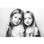 Profile Picture of Cody Erhardt (@cody.erhardt.1) on Facebook