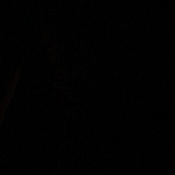 Profile Picture of Erick Guzman (@erick6186) on Poshmark