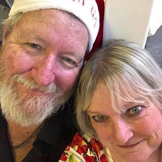 Profile Picture of John Dallow (@john.dallow.921) on Facebook