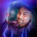 Profile Picture of Yogi Singh (@Yogi-Singh) on Facebook