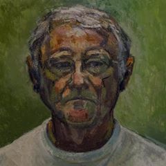 Profile Picture of Ken Conley (@kenconley2) on Tiktok