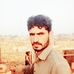 Profile Picture of Sana Ullah (@Sana-Ullah) on Facebook
