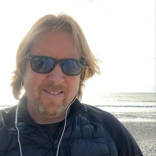 Profile Picture of Stephen Jansen (@jansen_stephen) on Instagram