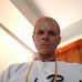 Profile Picture of Darrell Arrwood (@Darrell-Arrwood) on Facebook