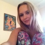 Profile Picture of Malcolm Watts (@malcolm0iwalx) on Instagram