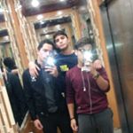 Profile Picture of VE🇻🇪 (@jose.testa) on Instagram