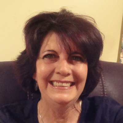 Profile Picture of Lisa Cline (@Winning_Cline) on Twitter