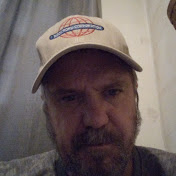 Profile Picture of Jerry Campbell (@jerrycampbell6212) on Youtube