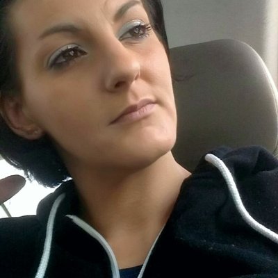 Profile Picture of Stacy Ann Wasinger (@ann_wasinger) on Twitter