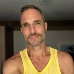 Profile Picture of Travis Conneeley (@travsyd) on Instagram