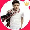 Profile Picture of    🍦 Andi Mack 🍦 (@andimack12345) on Tiktok