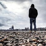 Profile Picture of Carl-Philipp Kaiser (@believe.in.carl) on Instagram