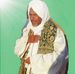 Profile Picture of Awad Najdi Mohamed (@awadnajdi.mohamed.3) on Facebook