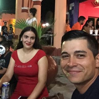 Profile Picture of Diana Laura Larios (@erick.escobar.967806) on Facebook