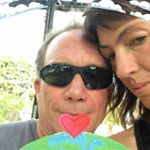 Profile Picture of Gary Slaughter (@gary.slaughter.39) on Instagram