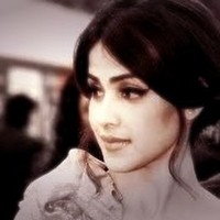 Profile Picture of Serene Joseph (@serene-joseph-5) on Quora