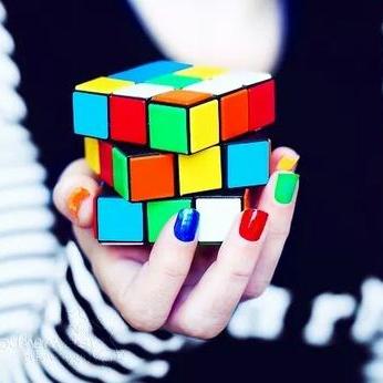 Kevin Salgado - Twitter Profile Picture of Kevin Salgado (@kevin98kor) on Twitter