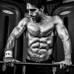 Profile Picture of Jean Marie Castaing (@jmcgenev) on Instagram