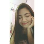 Profile Picture of Angela Makigod (@mikaelxagm) on Instagram