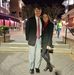 Profile Picture of Brad Cowart (@brad.cowart.7) on Facebook