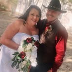 Profile Picture of Charles Legattes (@charles.legattes.2025) on Facebook