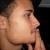 Profile Picture of Jared Cunningham (@167982570) on Myspace
