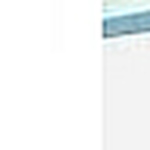 Profile Picture of Pamela Fuller (@pam ryan 52) on Flickr