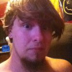 Profile Picture of jake baum (@jake.attack545) on Instagram
