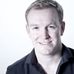 Profile Picture of Matthew Whetton (@matthew.whetton) on Facebook