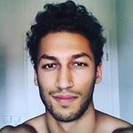 Profile Picture of David Monteiro (@donteiro) on Instagram