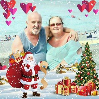 Profile Picture of Bernadette Pesquet (@bernadette.pesquet) on Facebook
