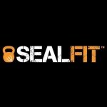Profile Picture of SEALFIT by Mark Divine (@sealfit) on Instagram