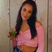 Profile Picture of Courtney Read (@courtneyread9068) on Youtube