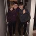 Profile Picture of Connor Curran (@connor.reddington.963) on Facebook