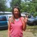 Profile Picture of Kim Gamblin (@kim.gamblin.92) on Facebook