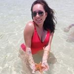 Profile Picture of Iris Flores (@iris.flowers) on Instagram