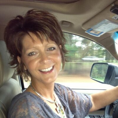 Profile Picture of Tammy McDowell (@Tammy_McDowell) on Twitter