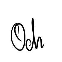 Profile Picture of Peter Thomas (@MrPiotrOchman) on Twitter