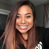 Profile Picture of Krista Frank (@krista-frank-2) on Quora