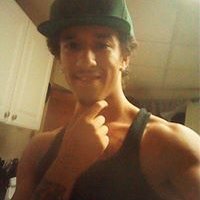 Profile Picture of Tevin Pipkin (@c.s.g4life) on Myspace