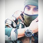 Profile Picture of Kehar Singh (@kehar_singh143) on Instagram