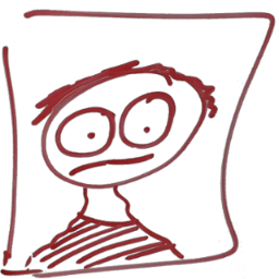 Profile Picture of Michael Hamburger (@mh_pitforest) on Twitter