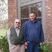 Profile Picture of Kevin Keister (@kevin.keister.1610) on Facebook